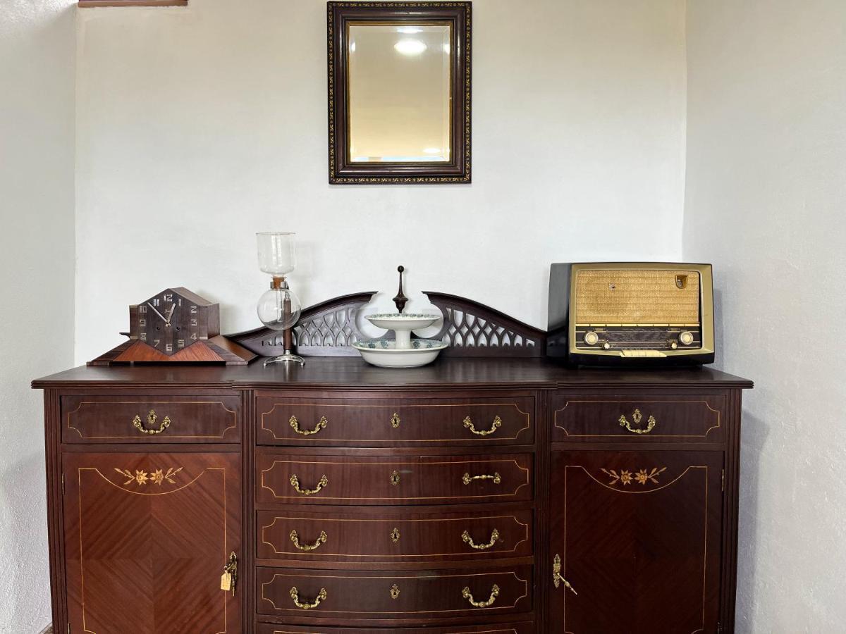 Casa Da Barriada Ii Braganca