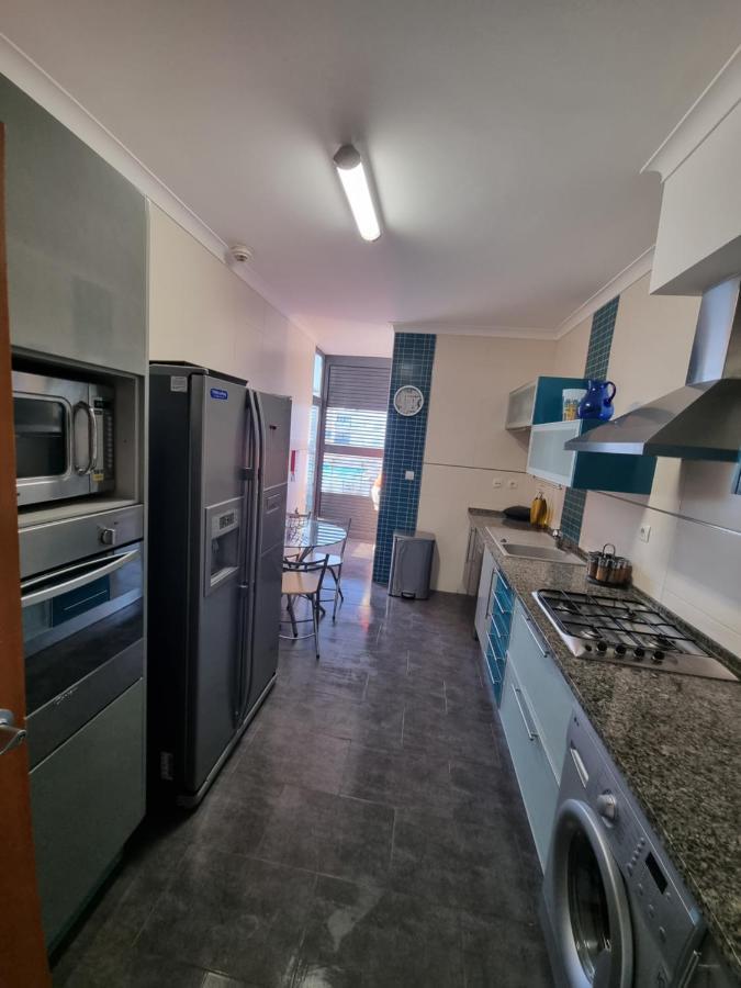 Apartamento Ocean Pearl *