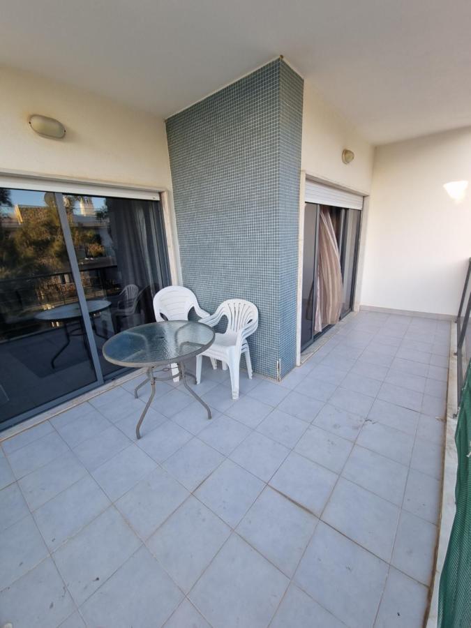 Ocean Pearl Apartamento *