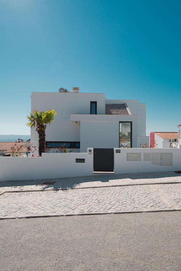 Portugal Haus * Salir de Porto