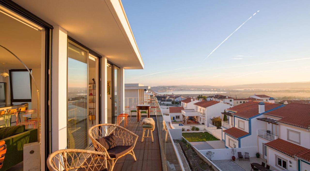 Portugal Haus Villa *