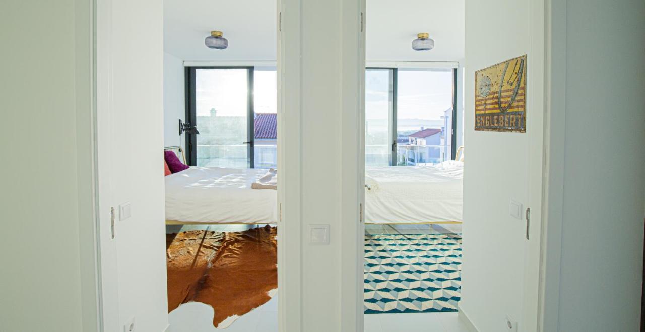 Portugal Haus Villa Salir de Porto