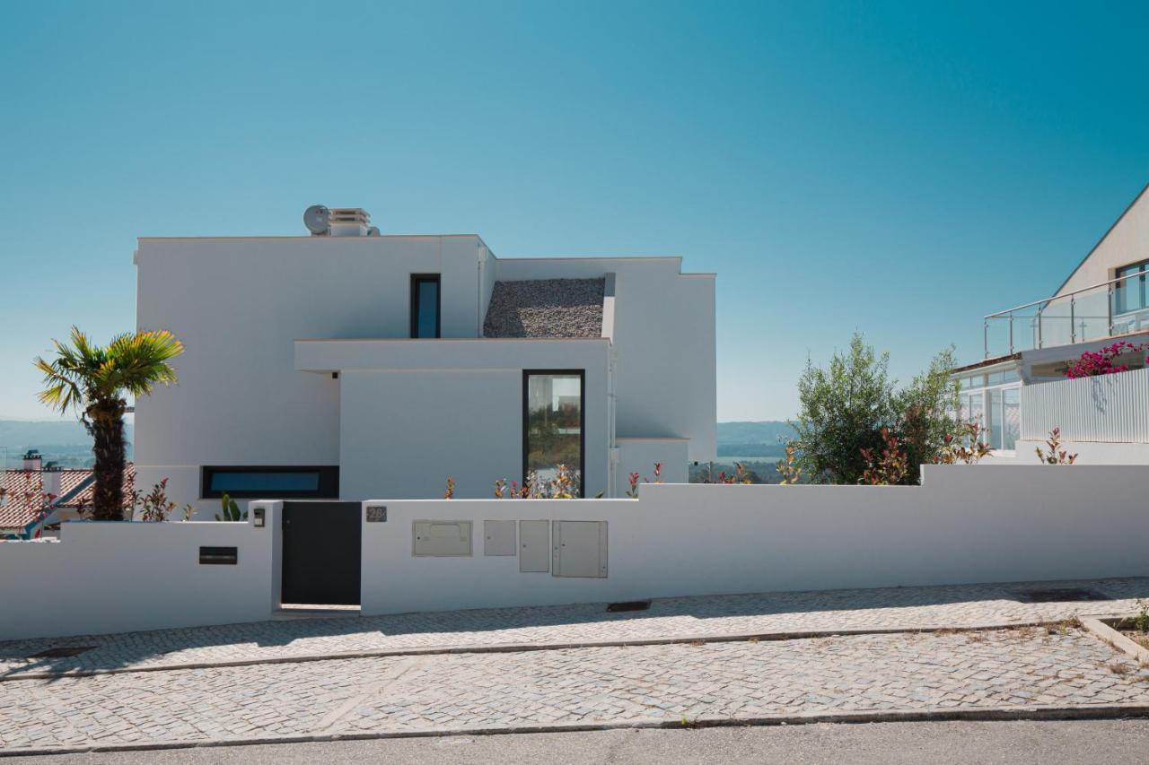 Villa Portugal Haus *