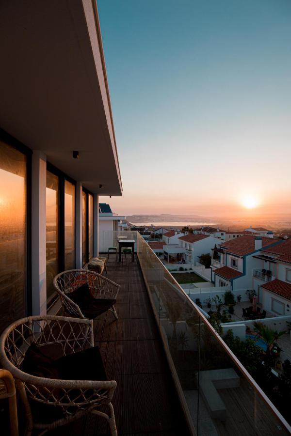 Portugal Haus Villa *