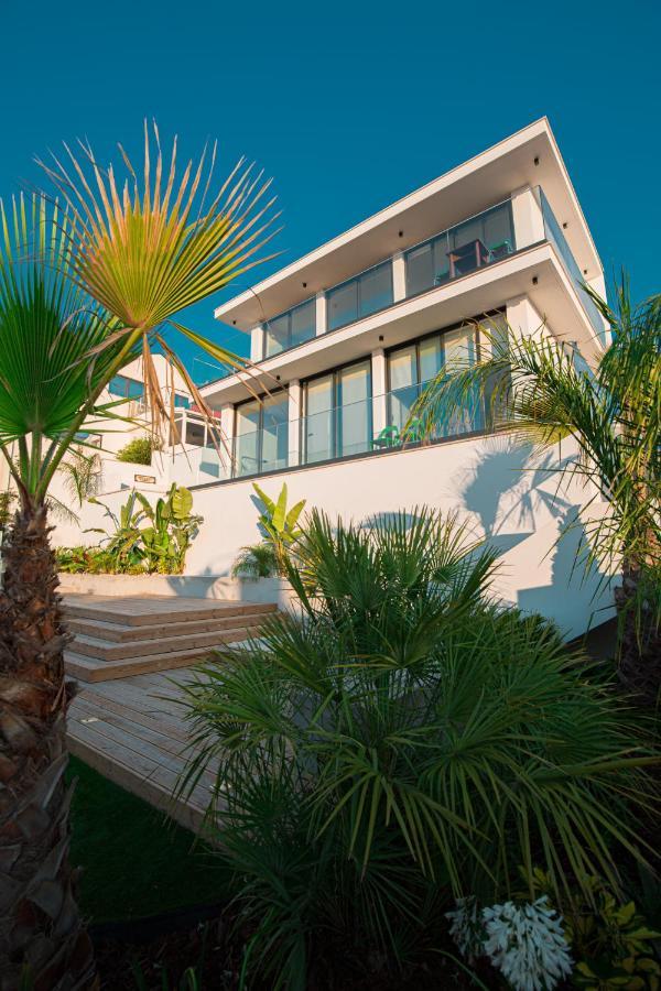 Portugal Haus *