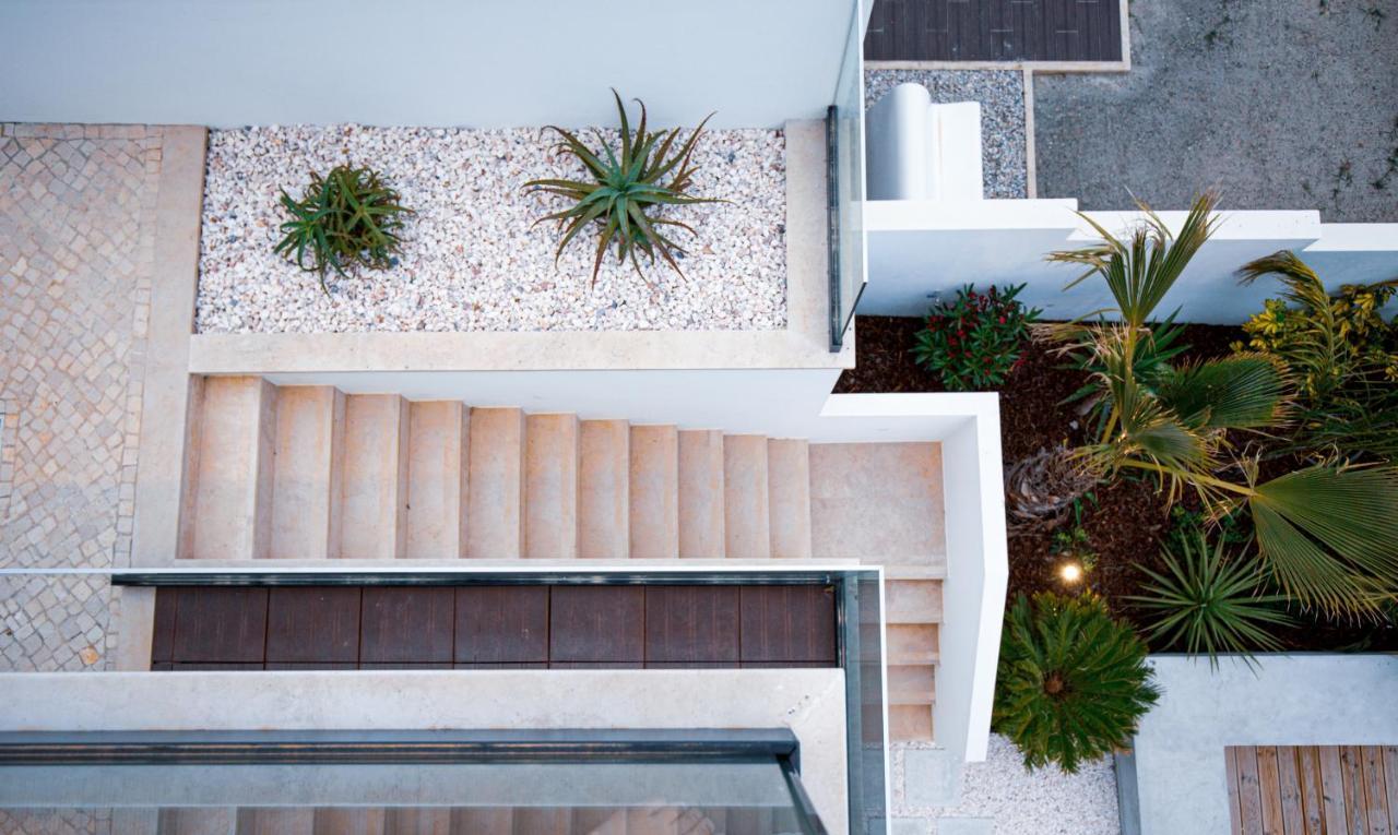 Portugal Haus Villa *