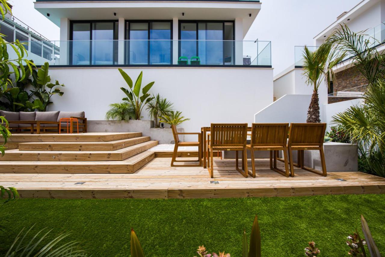 Portugal Haus Villa Salir de Porto