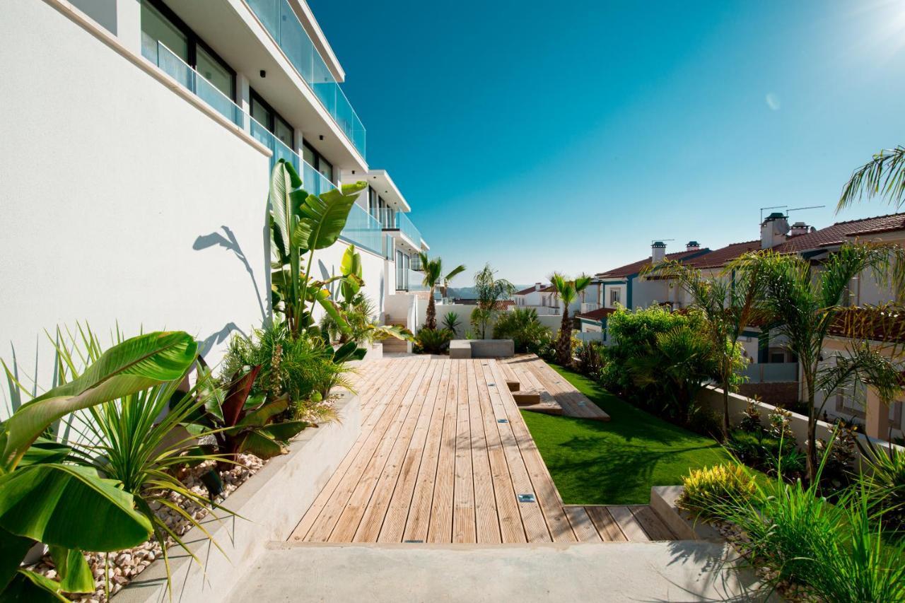 Villa Portugal Haus *