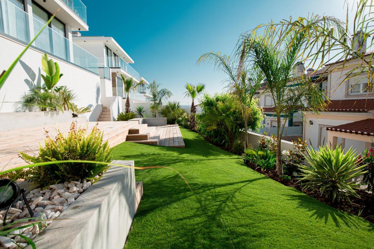 Portugal Haus Villa *