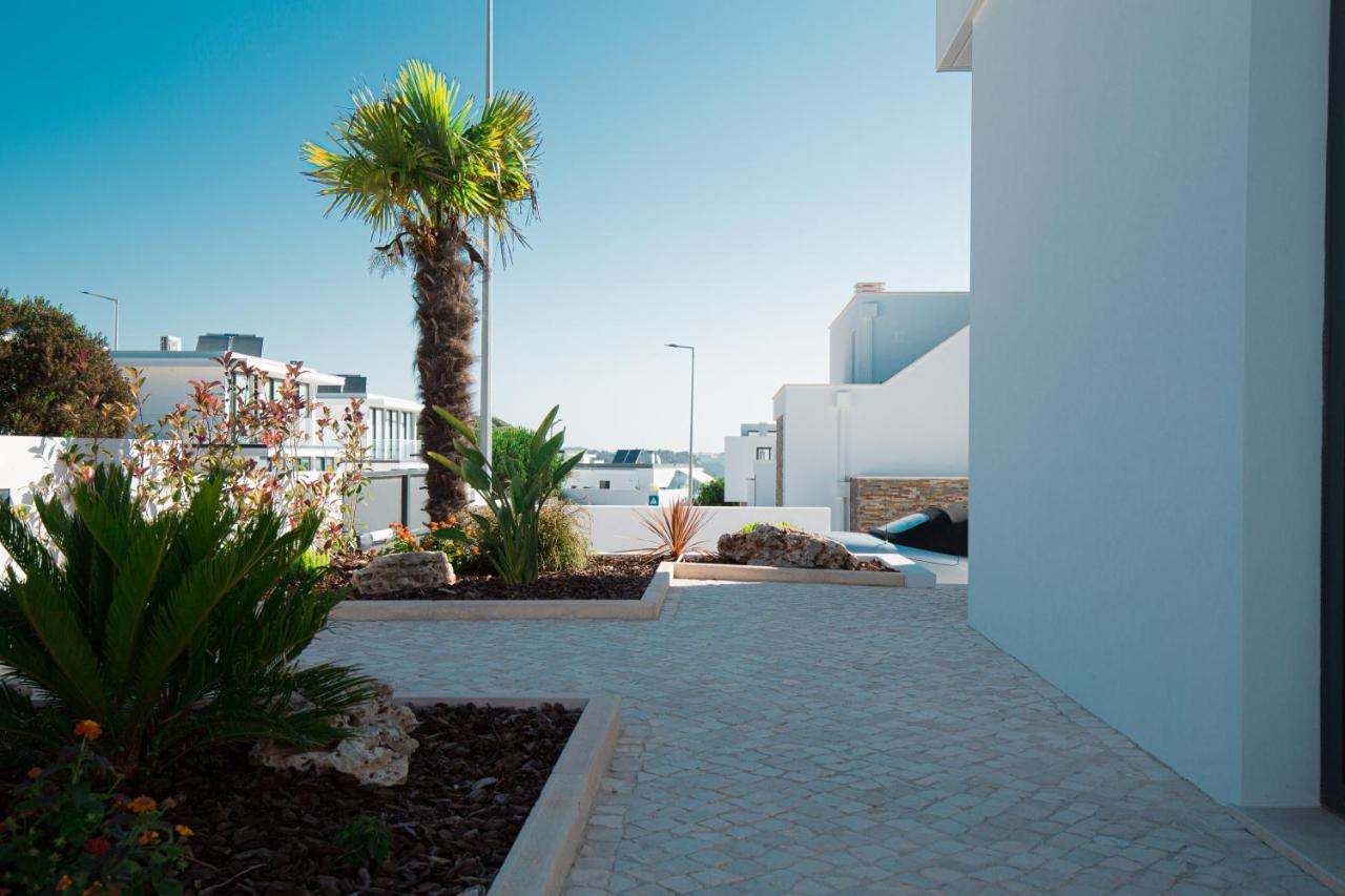 Villa Portugal Haus Salir de Porto