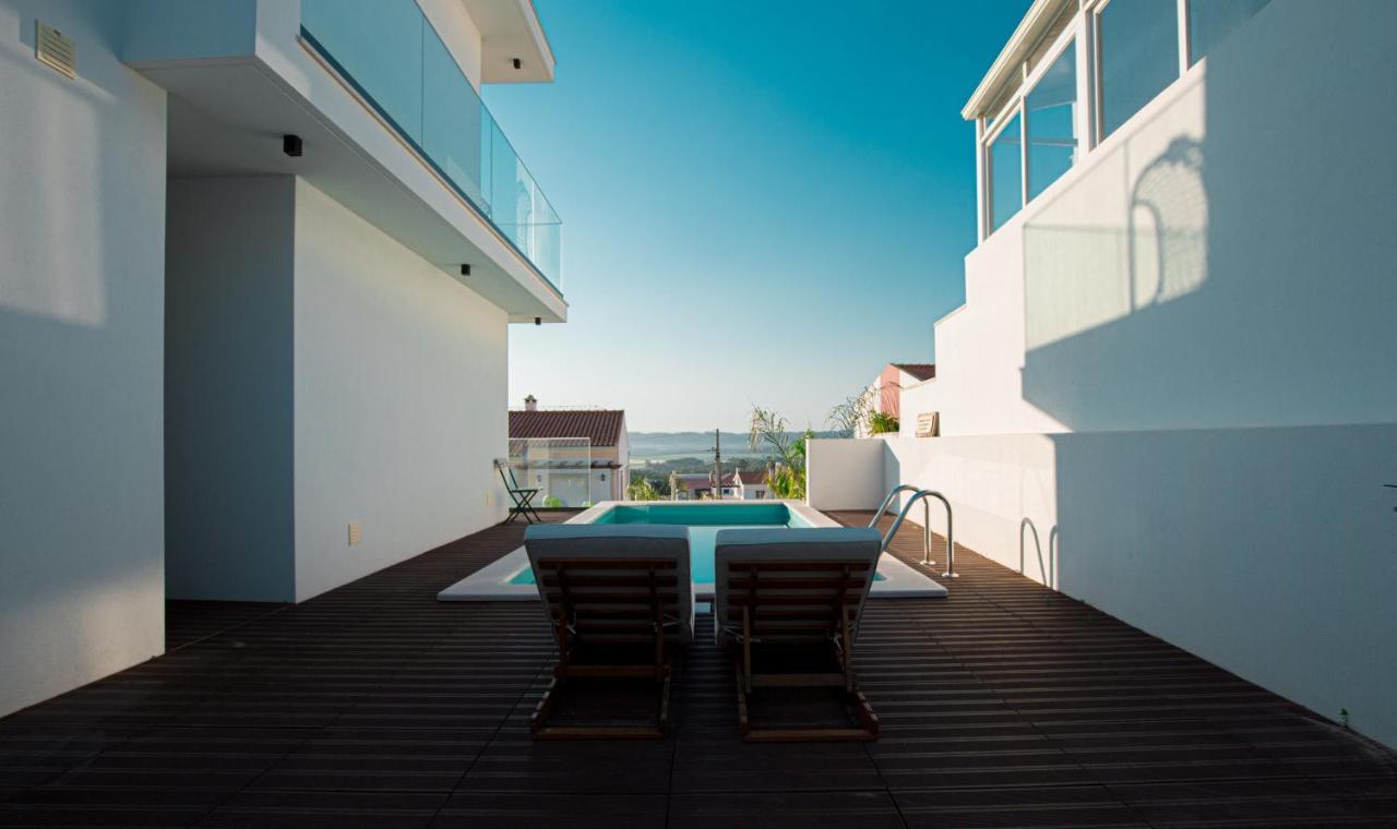 Villa Portugal Haus