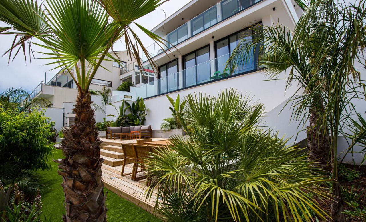 Villa Portugal Haus Salir de Porto
