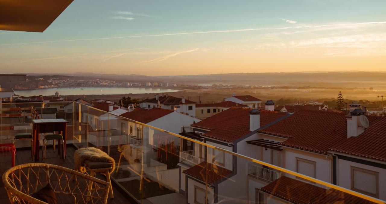 Portugal Haus *