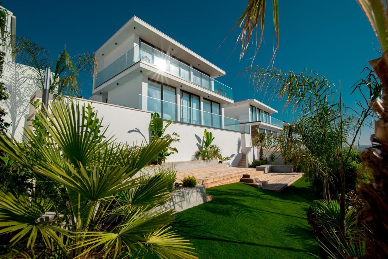Portugal Haus Villa Salir de Porto
