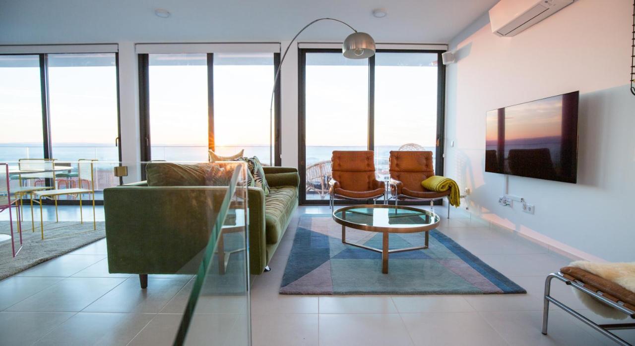 Portugal Haus Villa *