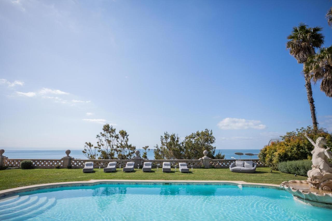 Hotel Vintage 5*