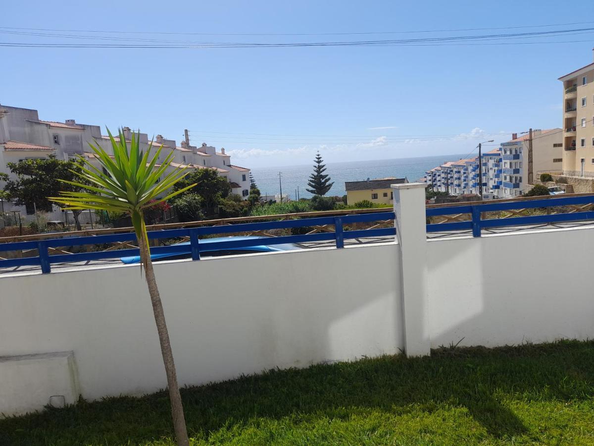 Alegria Bed & Breakfast