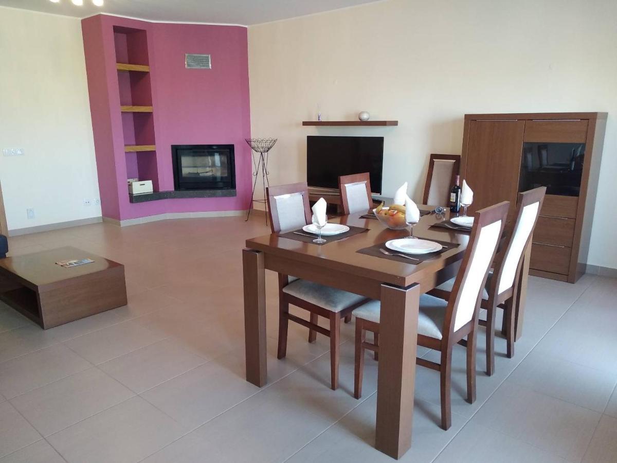 Gamboa-frente A Apartamento *
