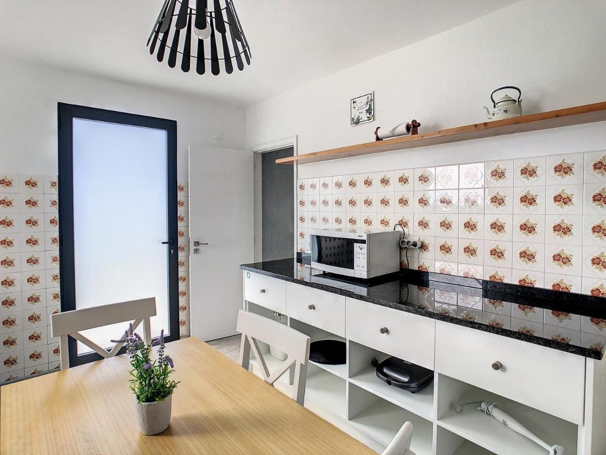 Casa Axxul By Lovelystay *