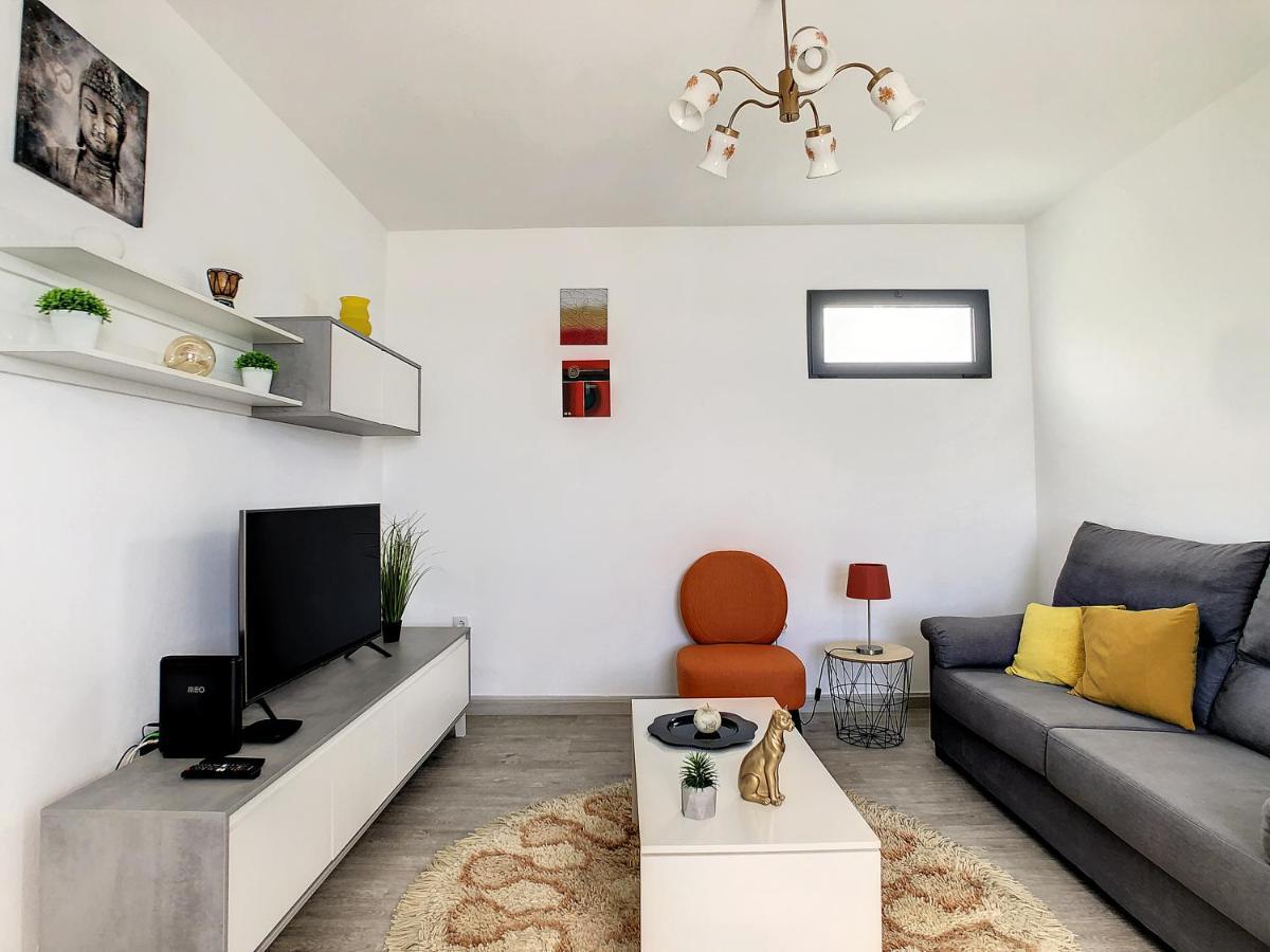 Casa Axxul By Lovelystay *