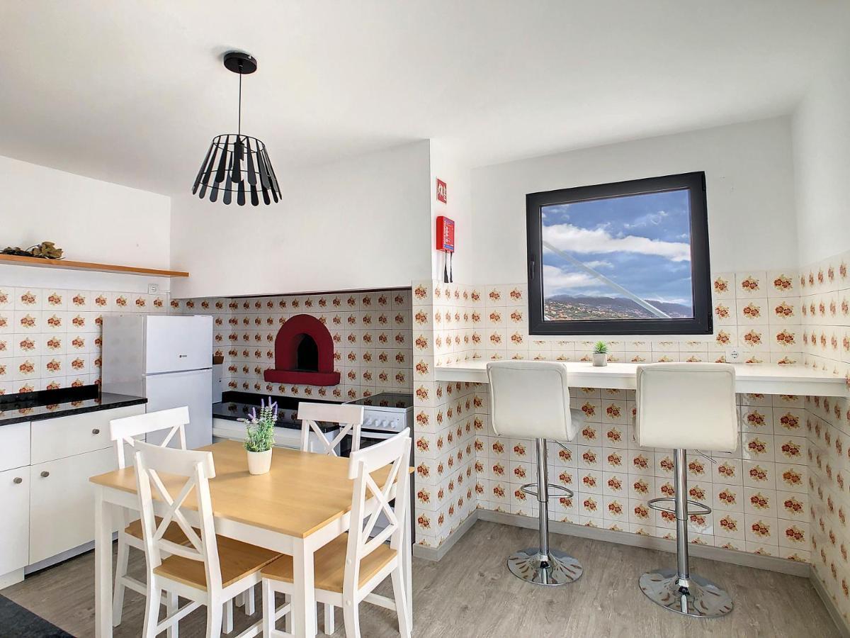Casa Axxul By Lovelystay Casa de férias *