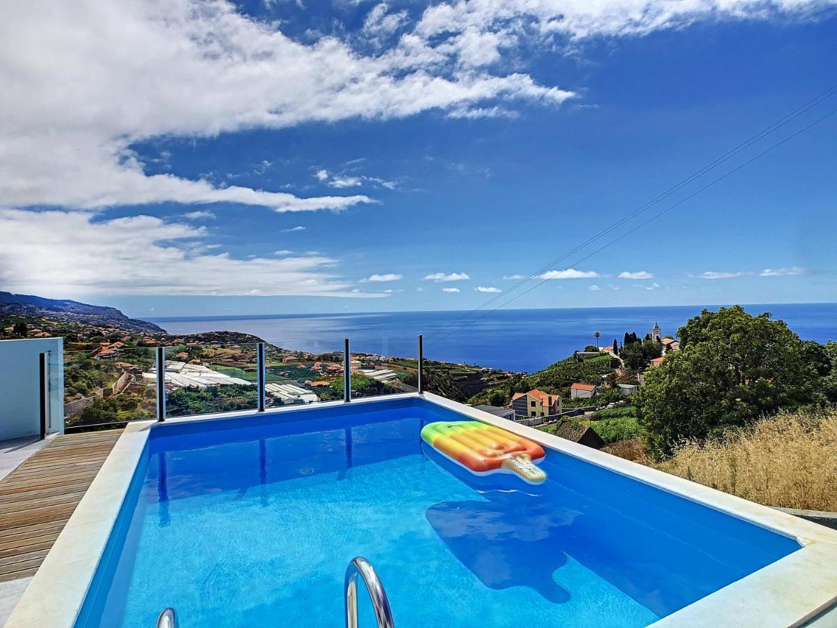 Casa Axxul By Lovelystay *