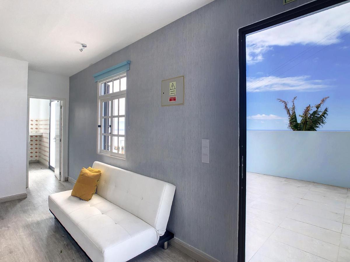 Casa de férias Casa Axxul By Lovelystay *