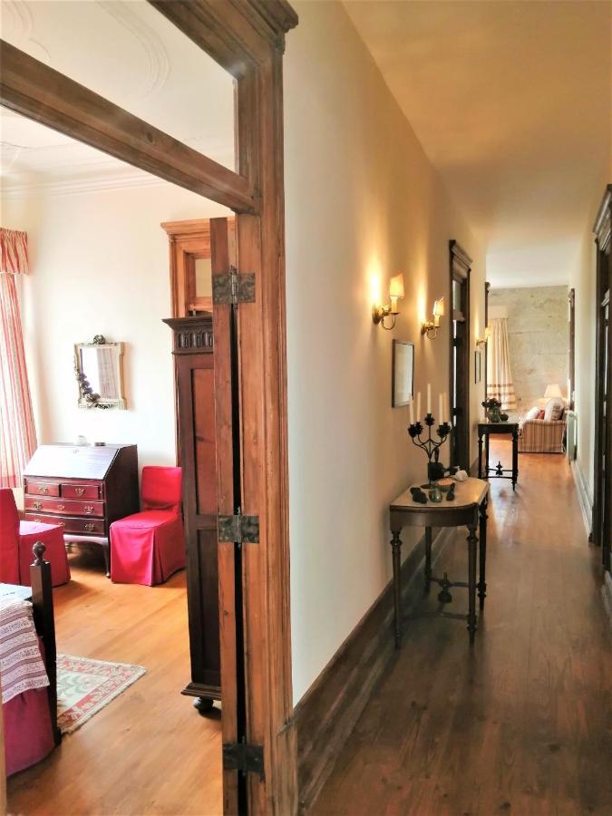 Holiday home Casa Pita *