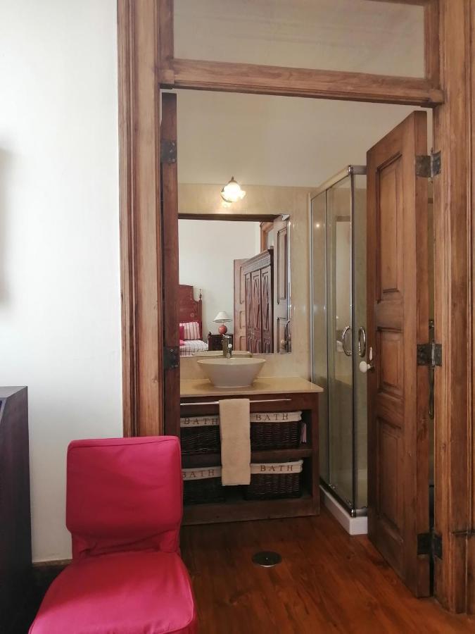 Holiday home Casa Pita *