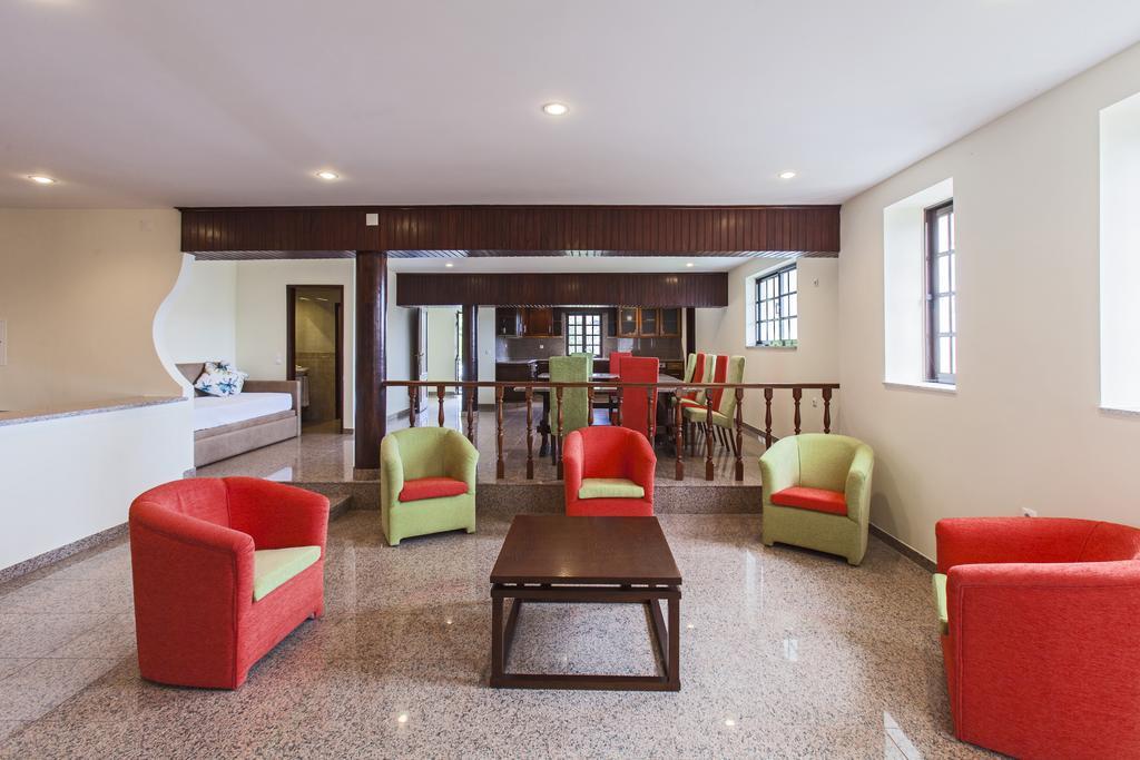 Douro House Loft * Tabuaco