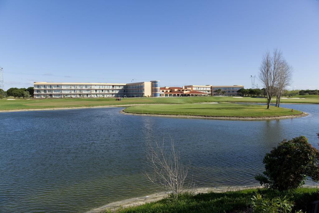 Montado & Golf Resort 4*