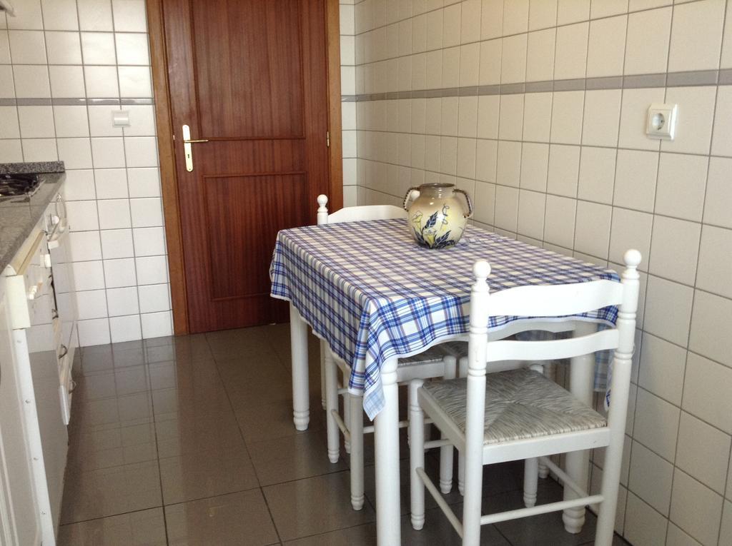 Colinas Do Lido *