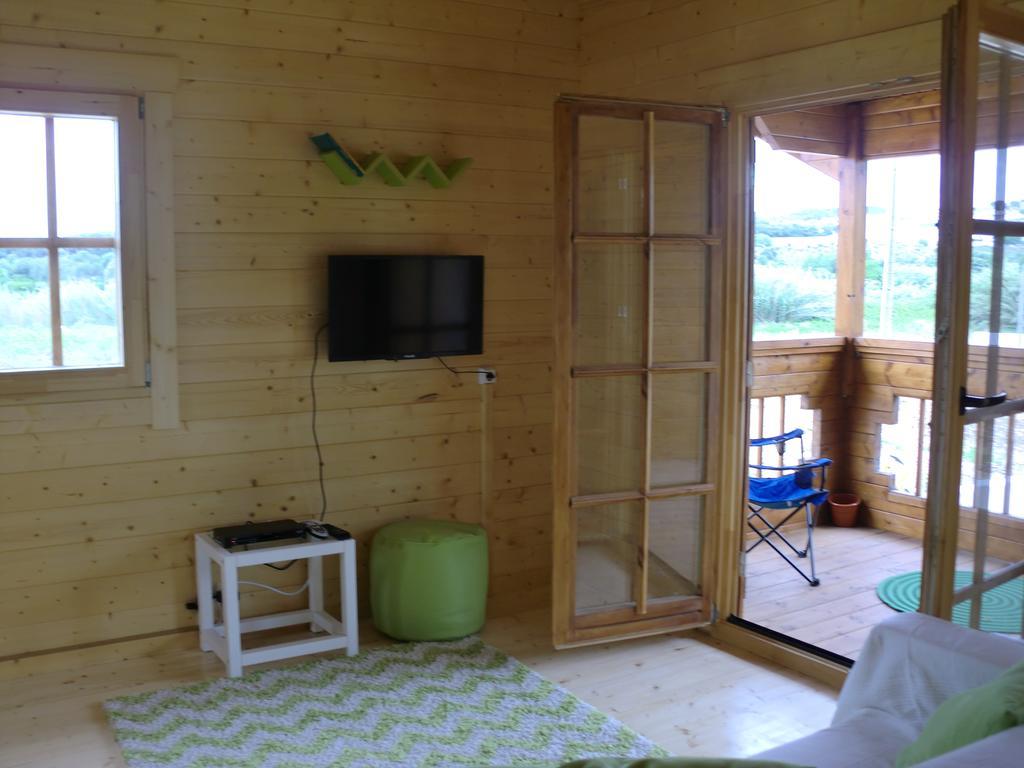 Casa Da Eira - Holiday home *