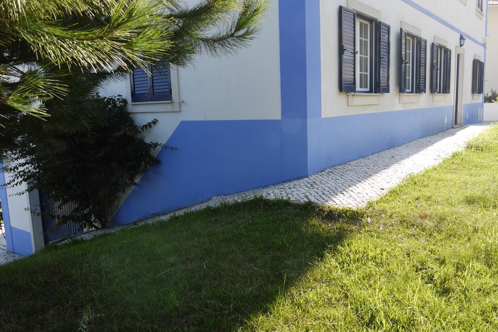 Casa Azul