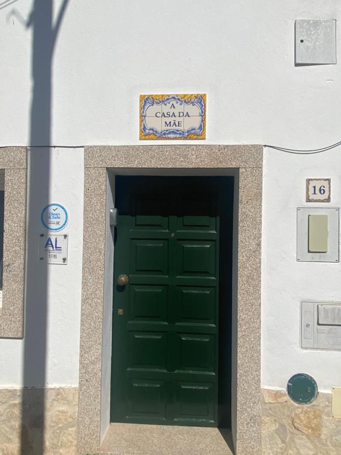 Retiro Da Madalena *