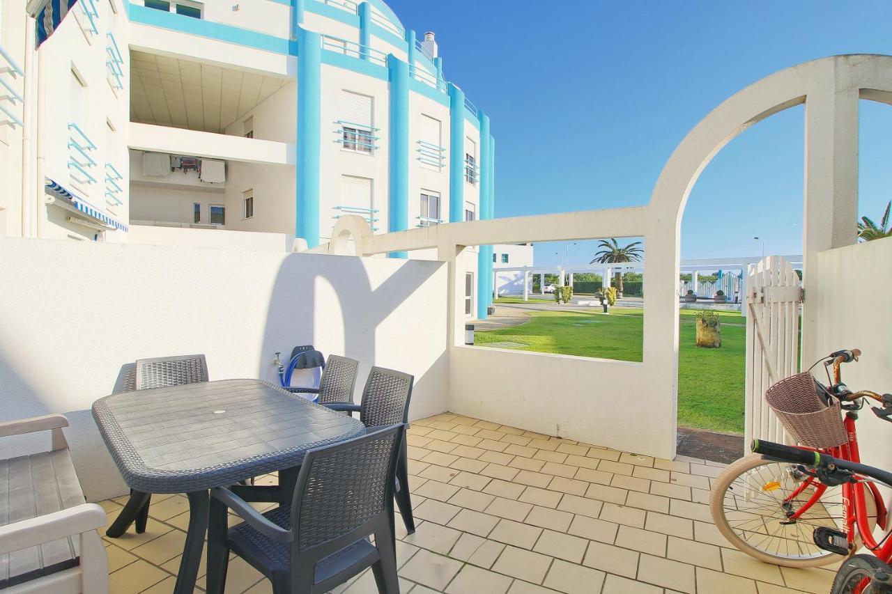 Pool & Tennis House Holiday home Barra