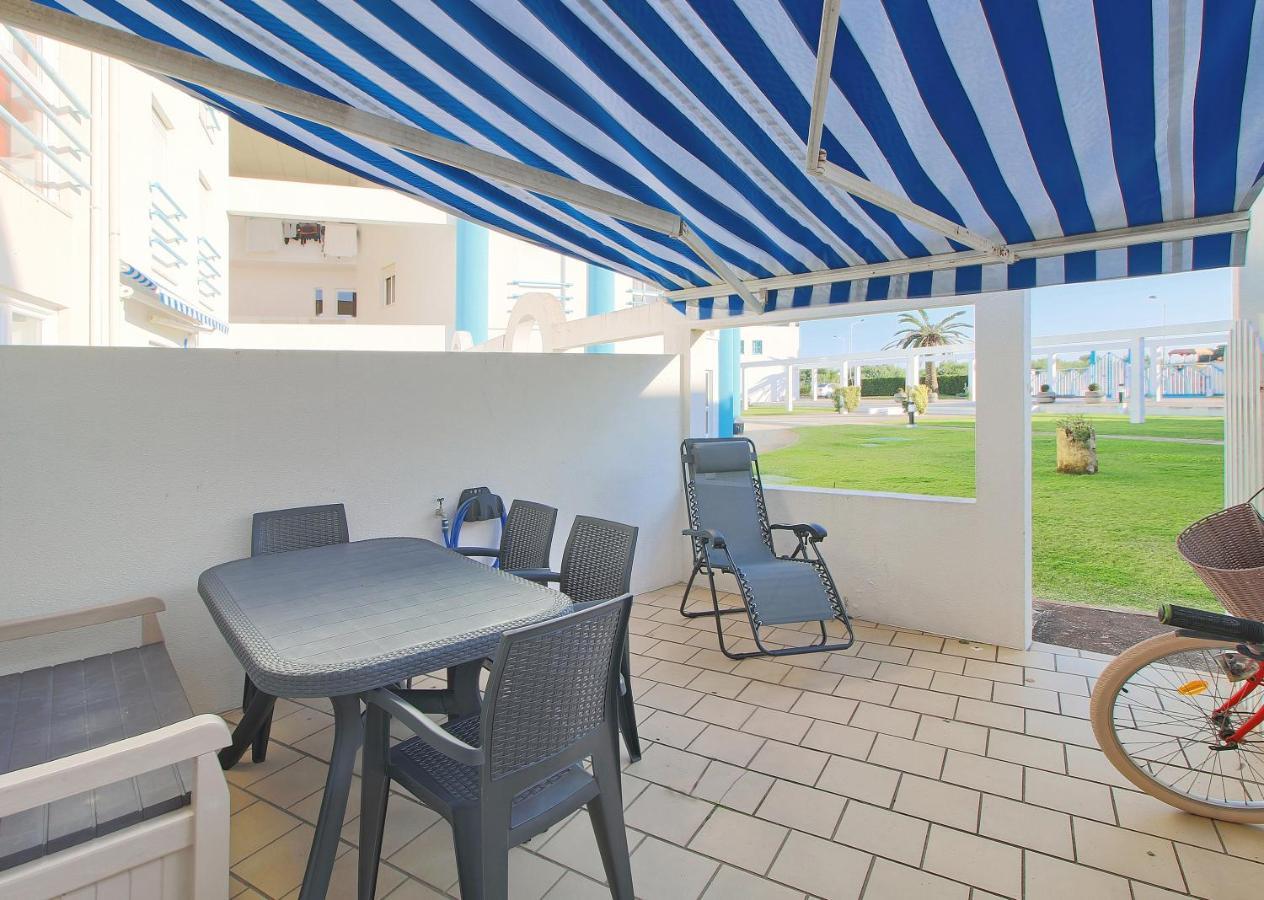 Pool & Tennis House Holiday home Barra