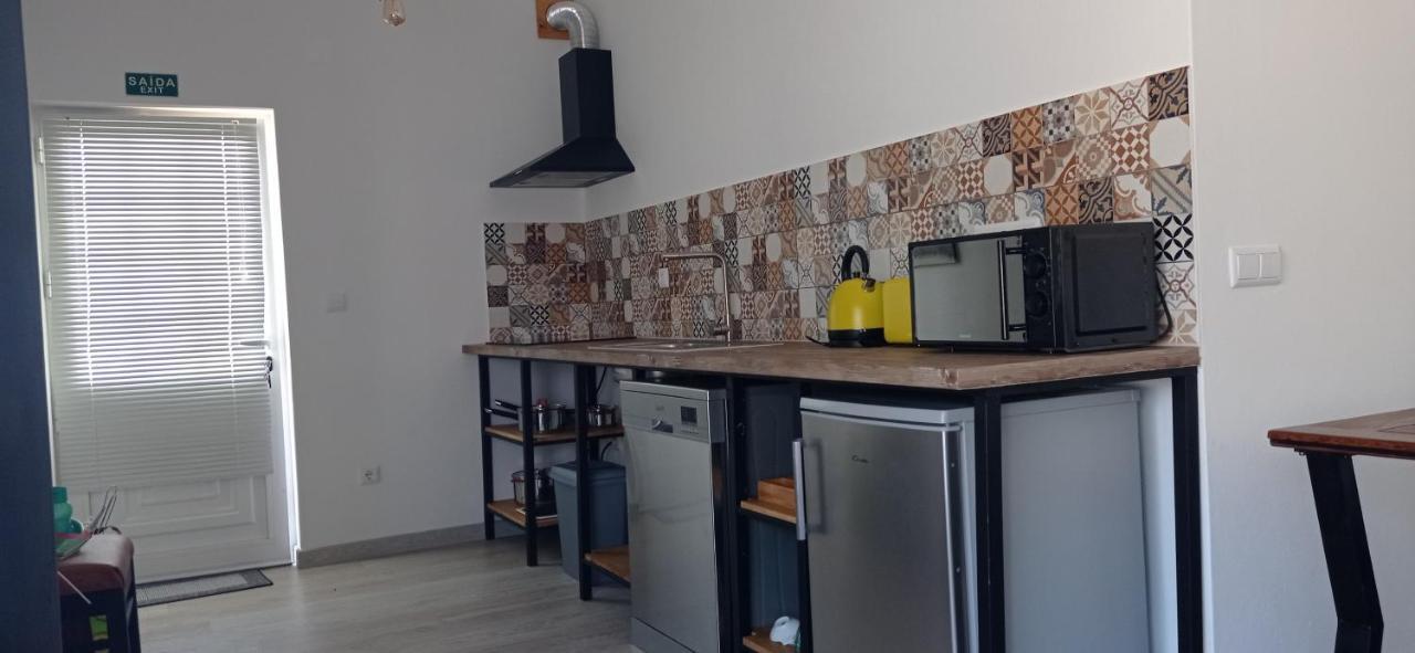 Pipo People House Holiday home