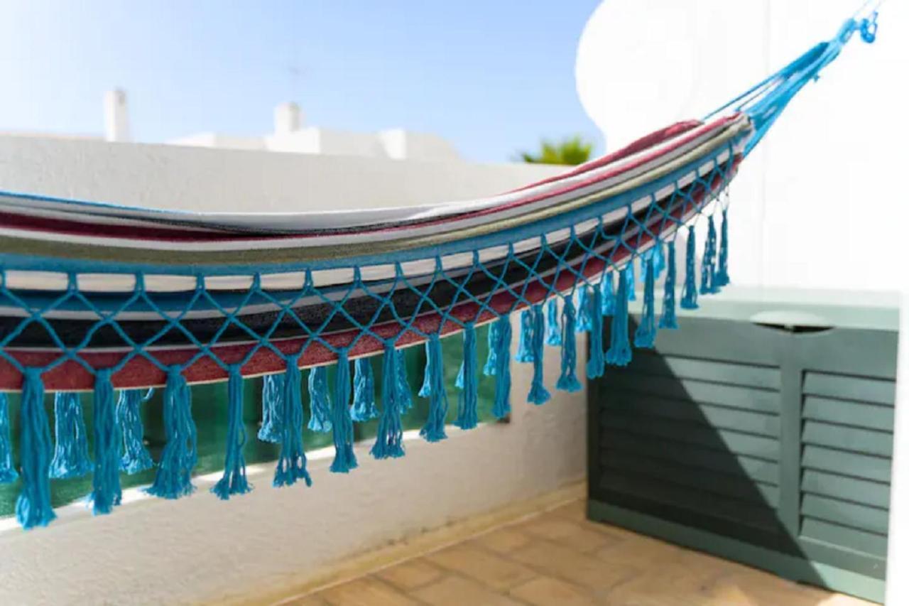Wow Front View, 150 M To Beach, Wifi Appartement *