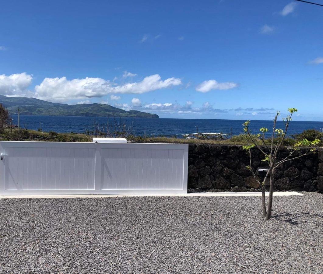 Atlantis Breeze Holiday home *