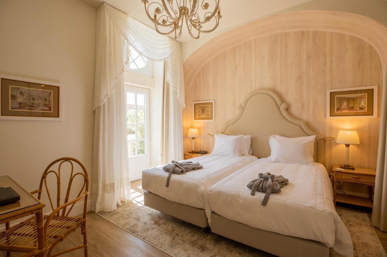 Vintage Hotel 5*