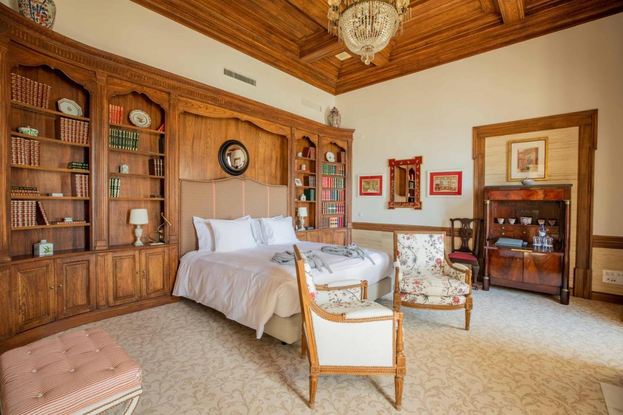 Hotel Vintage