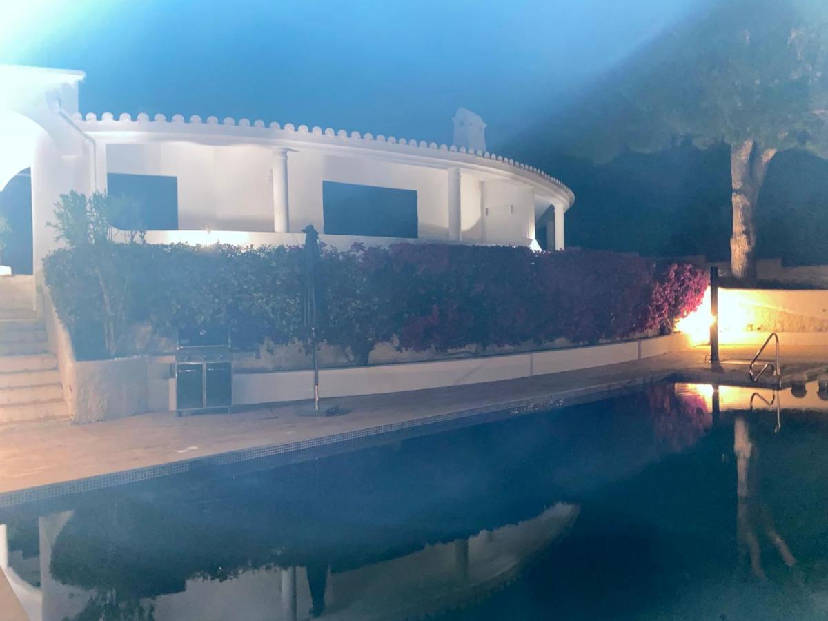 Sol Atlantico Boutique Resort Lagos