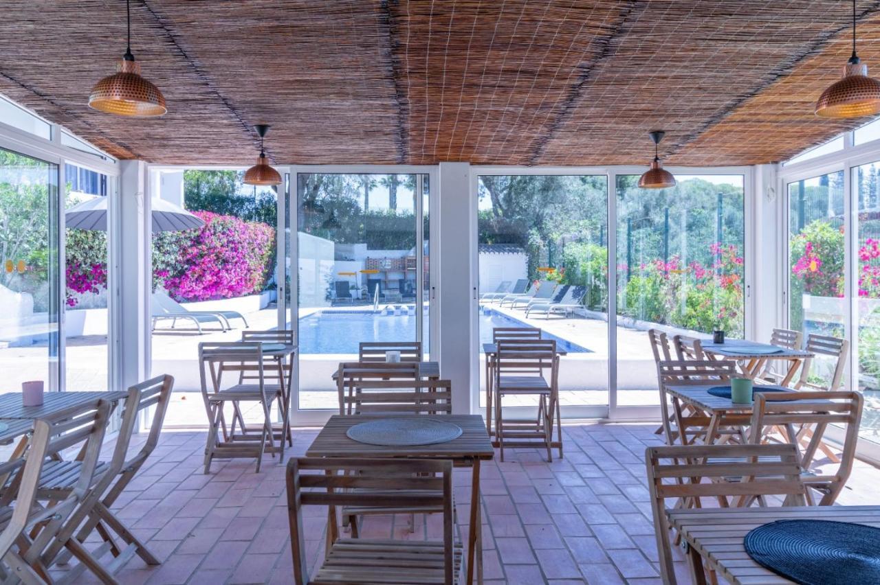 Sol Atlantico Boutique Resort Lagos