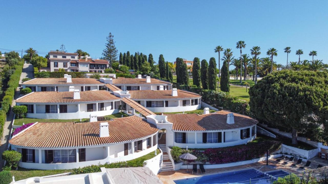 Sol Atlantico Boutique Resort *
