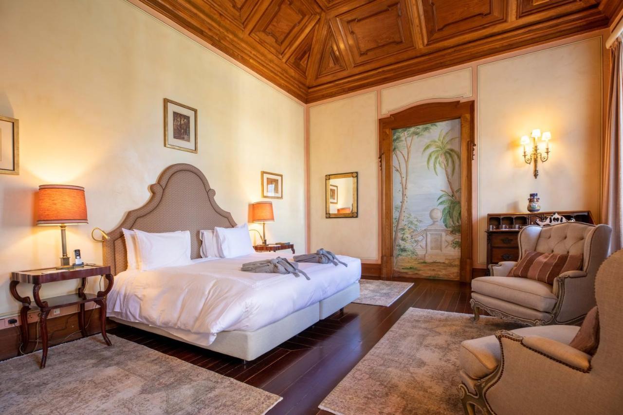 Hotel Vintage