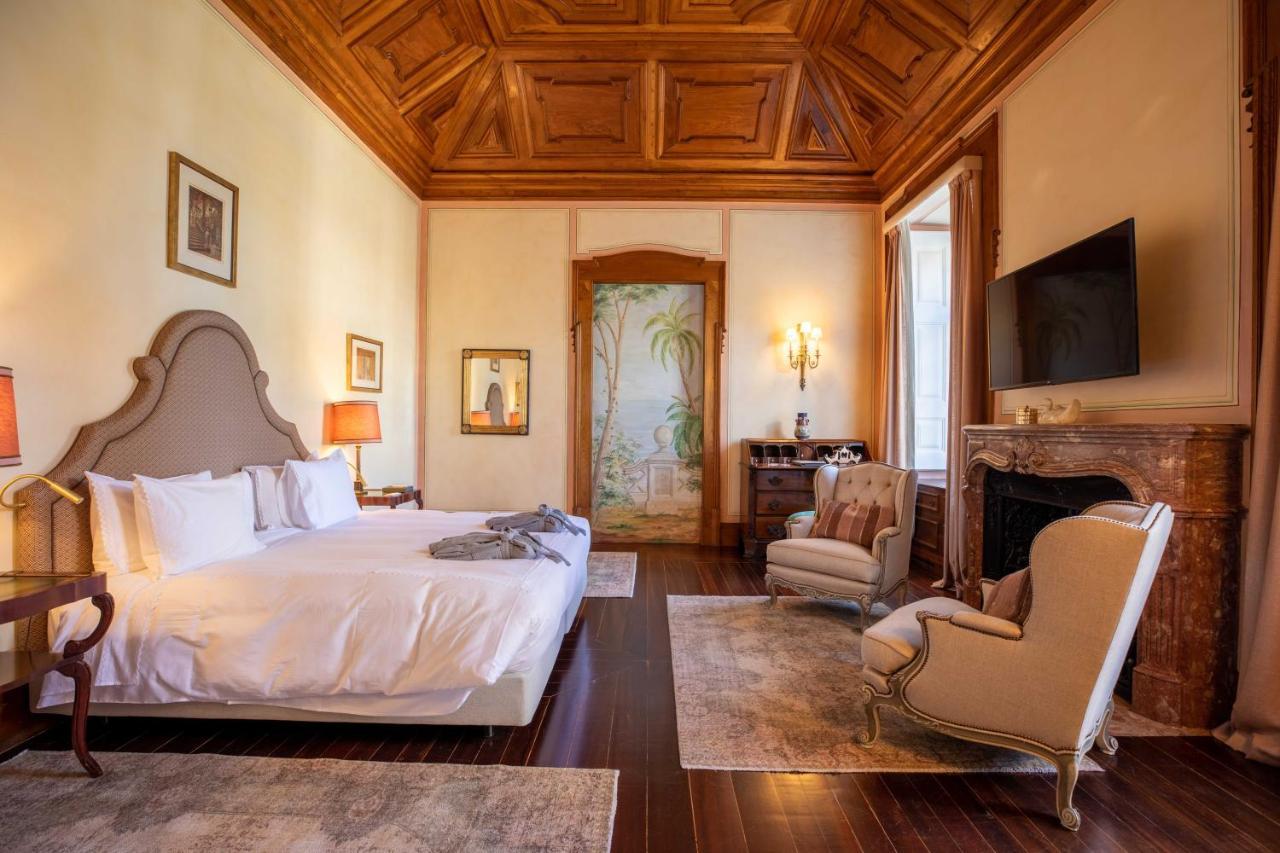 Vintage Hotel 5*