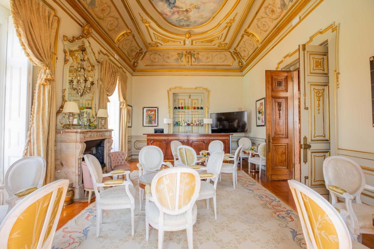 Vintage Hotel 5*