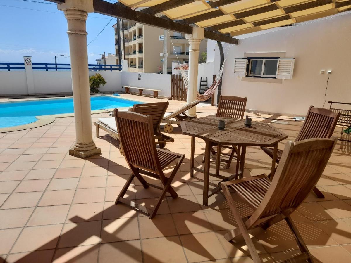Alegria Bed & Breakfast