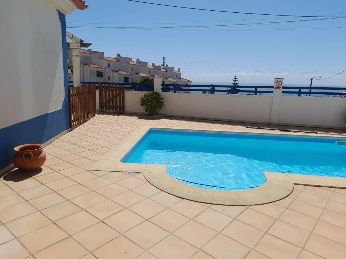Alegria Bed & Breakfast